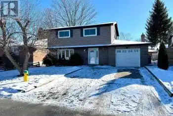 9 Rogers Road, New Tecumseth (Tottenham), Ontario L0G1W0, 4 Bedrooms Bedrooms, ,2 BathroomsBathrooms,All Houses,For Sale,Rogers,N11891420