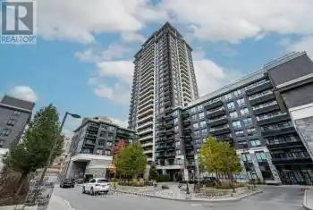 15 Water Walk Drive Unit# 1909, Markham (Unionville), Ontario L6G0G2, 2 Bedrooms Bedrooms, ,1 BathroomBathrooms,Condo,For Sale,Water Walk,N11891452