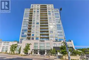 160 MACDONELL Street Unit# 708, Guelph (Central West), Ontario N1H0A9, 1 Bedroom Bedrooms, ,1 BathroomBathrooms,Condo,For Sale,MACDONELL,X10876002