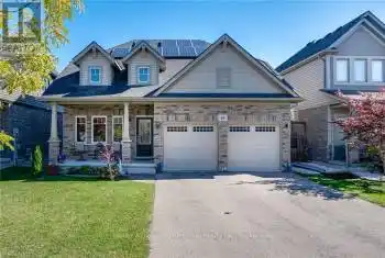 68 ROSELAWN Crescent, Welland (771 - Coyle Creek), Ontario L3C0C3, 6 Bedrooms Bedrooms, ,5 BathroomsBathrooms,All Houses,For Sale,ROSELAWN,X10876284