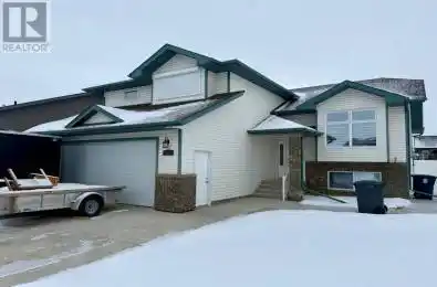 315 15 Street Unit# 315 Brooks Alberta T1R0X2