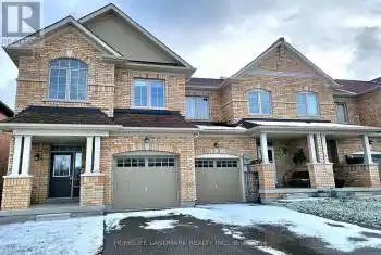 92 Fortis Crescent, Bradford West Gwillimbury (Bradford), Ontario L3Z0W2, 4 Bedrooms Bedrooms, ,3 BathroomsBathrooms,All Houses,For Rent,Fortis,N11891500