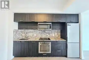 50 McCaul Street Unit# 1216, Toronto (Kensington-Chinatown), Ontario M5T0B6, 2 Bedrooms Bedrooms, ,2 BathroomsBathrooms,Condo,For Rent,McCaul,C11891581