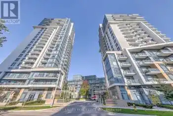 60 Ann O'reilly Road Unit# 960, Toronto (Henry Farm), Ontario M2J0C8, 3 Bedrooms Bedrooms, ,2 BathroomsBathrooms,Condo,For Rent,Ann O'reilly,C11891596