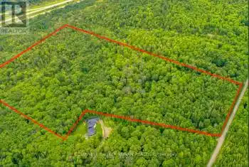 Line 9, Oro-Medonte (Moonstone), Ontario L0K1E0, ,Commercial,For Sale,Line 9,S11891590