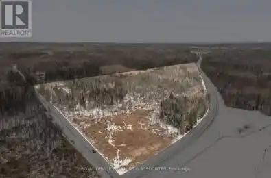 MAGNESIUM Road Whitewater Region Ontario K0J1Y0