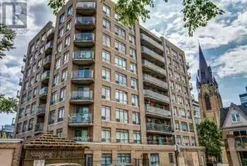 140 Bathurst Street Unit# 710, Toronto (Niagara), Ontario M5V3N8, 2 Bedrooms Bedrooms, ,1 BathroomBathrooms,Condo,For Rent,Bathurst,C11891640