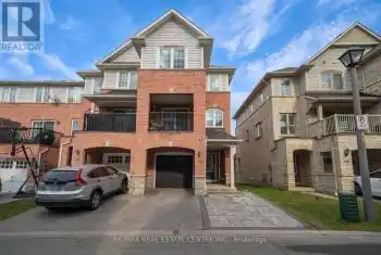 553 Rossland Rd, Ajax, Ontario L1Z 0K7, 3 Bedrooms Bedrooms, 8 Rooms Rooms,3 BathroomsBathrooms,All Houses,Sold,Rossland,E11891674