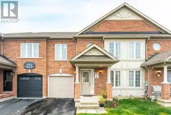 29 Quailvalley Drive, Brampton (Sandringham-Wellington), Ontario L6R0N4, 4 Bedrooms Bedrooms, ,3 BathroomsBathrooms,All Houses,For Sale,Quailvalley,W11891676