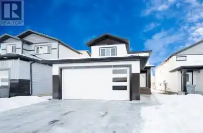 8845 85A Avenue Unit# 8845 Grande Prairie Alberta T8X0R4