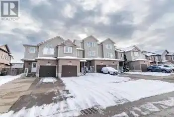 17 Sorrento Street, Kitchener, Ontario N2R0A4, 3 Bedrooms Bedrooms, ,4 BathroomsBathrooms,All Houses,For Rent,Sorrento,X11881804