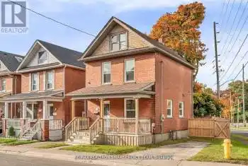 238 Dearborn Avenue, Oshawa (O'Neill), Ontario L1G4Z4, 5 Bedrooms Bedrooms, ,3 BathroomsBathrooms,All Houses,For Sale,Dearborn,E11891750