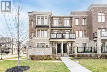 2355 Sheppard Avenue Unit# 242, Toronto (Humberlea-Pelmo Park), Ontario M9M0E7, 2 Bedrooms Bedrooms, ,2 BathroomsBathrooms,All Houses,For Sale,Sheppard,W11891746