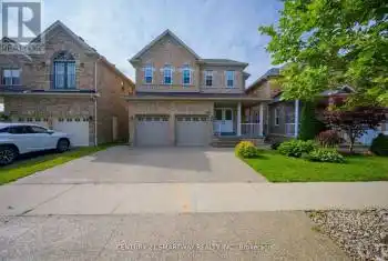 159 Wright Crescent, Niagara-on-the-Lake, Ontario L0S1J0, 5 Bedrooms Bedrooms, ,5 BathroomsBathrooms,All Houses,For Sale,Wright,X11891729