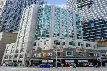 409 Bloor Street Unit# 702, Toronto (North St. James Town), Ontario M4W1H7, 2 Bedrooms Bedrooms, ,1 BathroomBathrooms,Condo,For Rent,Bloor,C10416962