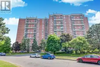 100 Wingarden Court Unit# 1809, Toronto (Malvern), Ontario M1B2P4, 3 Bedrooms Bedrooms, ,2 BathroomsBathrooms,Condo,For Sale,Wingarden,E11891851