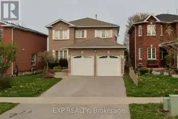 31 Brown Wood Drive, Barrie (Little Lake), Ontario L4M6N5, 4 Bedrooms Bedrooms, ,3 BathroomsBathrooms,All Houses,For Sale,Brown Wood,S11891886