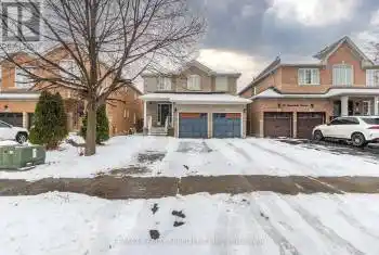 74 Brisdale Drive, Brampton (Northwest Brampton), Ontario L7A2G8, 2 Bedrooms Bedrooms, ,1 BathroomBathrooms,All Houses,For Rent,Brisdale,W11891797