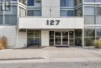 127 Belmont Drive Unit# 106, London, Ontario N6J4J7, 2 Bedrooms Bedrooms, ,1 BathroomBathrooms,Condo,For Rent,Belmont,X11891948