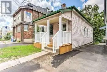 713 ADELAIDE Street, London, Ontario N5Y2L4, 5 Bedrooms Bedrooms, ,1 BathroomBathrooms,All Houses,For Sale,ADELAIDE,X11891979