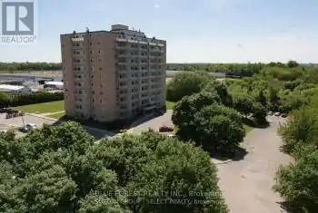 573 Mornington Avenue Unit# 711, London, Ontario N5Y4T9, 1 Bedroom Bedrooms, ,1 BathroomBathrooms,Condo,For Sale,Mornington,X11891392