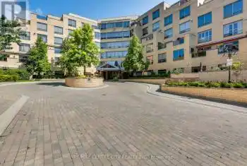 250 Sydenham Street Unit# 207, London, Ontario N6A5S1, 2 Bedrooms Bedrooms, ,2 BathroomsBathrooms,Condo,For Sale,Sydenham,X11892033