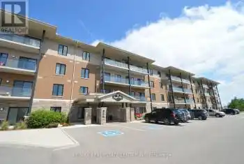 208 Woolwich Street Unit# LL14, Woolwich, Ontario N0B1M0, 2 Bedrooms Bedrooms, ,1 BathroomBathrooms,Condo,For Rent,Woolwich,X11892007