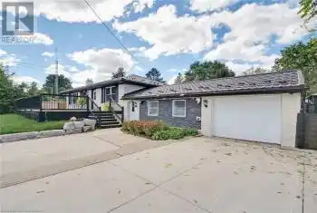 301 REYNOLDS Road, London, Ontario N6K2P2, 4 Bedrooms Bedrooms, ,3 BathroomsBathrooms,All Houses,For Sale,REYNOLDS,40685136