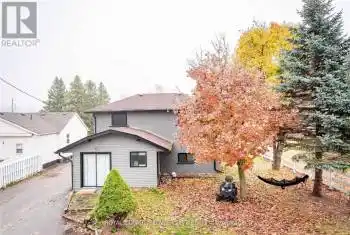 9622 10th Sideroad Unit# 9622, Erin, Ontario N0B1T0, 6 Bedrooms Bedrooms, ,5 BathroomsBathrooms,All Houses,For Sale,10th,X11892008