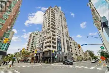 68 Yorkville Avenue Unit# 304, Toronto (Annex), Ontario M5R3V7, 3 Bedrooms Bedrooms, ,3 BathroomsBathrooms,Condo,For Sale,Yorkville,C10441159