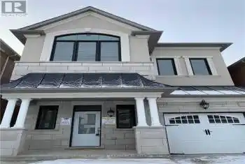 15 Morning Sparrow Drive, Vaughan (Kleinburg), Ontario L4L6K3, 4 Bedrooms Bedrooms, ,3 BathroomsBathrooms,All Houses,For Rent,Morning Sparrow,N11892163