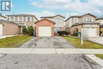 12 Finchgate Boulevard, Brampton (Southgate), Ontario L6T4R6, 3 Bedrooms Bedrooms, ,2 BathroomsBathrooms,All Houses,For Sale,Finchgate,W11892120