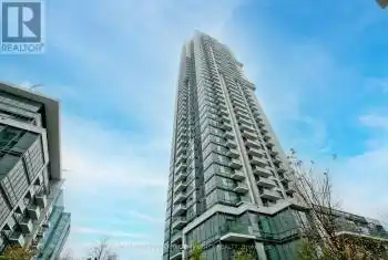 55 Ann O'Reilly Road Unit# 3312, Toronto (Henry Farm), Ontario M2J0E1, 1 Bedroom Bedrooms, ,1 BathroomBathrooms,Condo,For Rent,Ann O'Reilly,C11892038