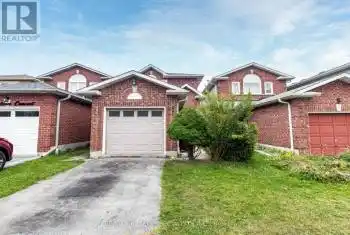 73 Andona Crescent, Toronto (Centennial Scarborough), Ontario M1C5A3, 3 Bedrooms Bedrooms, ,2 BathroomsBathrooms,All Houses,For Sale,Andona,E11892153