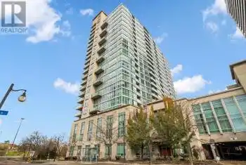 185 Legion Road Unit# 515, Toronto (Mimico), Ontario M8Y0A1, 1 Bedroom Bedrooms, ,2 BathroomsBathrooms,Condo,For Sale,Legion,W11438912