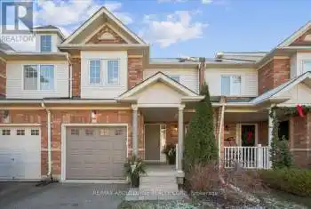 4880 Verdi Street, Burlington (Alton), Ontario L7M0H4, 3 Bedrooms Bedrooms, ,3 BathroomsBathrooms,All Houses,For Sale,Verdi,W11891891