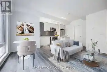 10 Ed Clark Gardens Unit# 4, Toronto (Weston-Pellam Park), Ontario M6N0B5, 3 Bedrooms Bedrooms, ,2 BathroomsBathrooms,Condo,For Rent,Ed Clark,W11892209