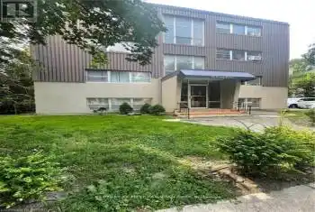 20 CRAIG Street Unit# 3, London, Ontario N6C1E8, 1 Bedroom Bedrooms, ,1 BathroomBathrooms,Condo,For Rent,CRAIG,X11892252