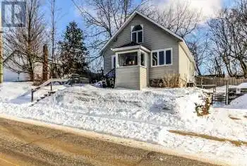 405 BAY Street, Midland, Ontario L4R1K7, 4 Bedrooms Bedrooms, ,3 BathroomsBathrooms,All Houses,For Sale,BAY,S11892281