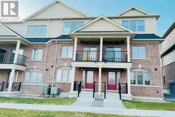 239 Royal Northern Path, Oshawa (Windfields), Ontario L1L0R6, 3 Bedrooms Bedrooms, ,3 BathroomsBathrooms,All Houses,For Rent,Royal Northern,E11892234