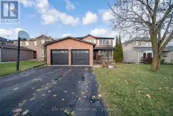 224 EDENWOOD Crescent, Orangeville, Ontario L9W4M8, 6 Bedrooms Bedrooms, ,4 BathroomsBathrooms,All Houses,For Sale,EDENWOOD,W11892250