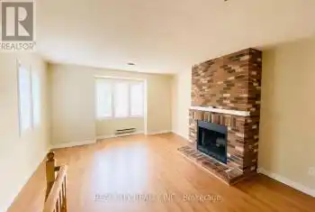 5953 Chorley (Upper) Place, Mississauga (Erin Mills), Ontario L5M5L8, 3 Bedrooms Bedrooms, ,3 BathroomsBathrooms,All Houses,For Rent,Chorley (Upper),W11892279