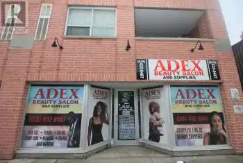 637 Dundas Street, London, Ontario N5W2Z1, ,Commercial,For Sale,Dundas,X11892043