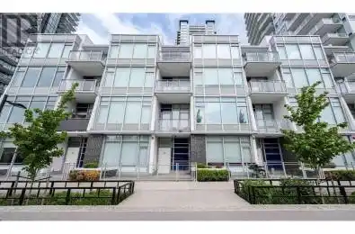 5033 IMPERIAL Street Burnaby British Columbia V5J0J3