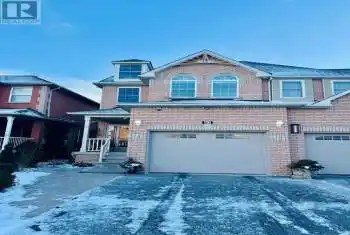 87 English Oak Drive, Richmond Hill (Oak Ridges Lake Wilcox), Ontario L4E3X4, 3 Bedrooms Bedrooms, ,3 BathroomsBathrooms,All Houses,For Rent,English Oak,N11891286