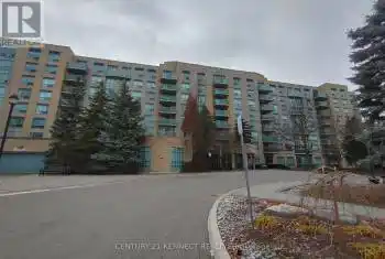 3 Ellesmere Street Unit# 220, Richmond Hill (Langstaff), Ontario L4B4N2, 2 Bedrooms Bedrooms, ,1 BathroomBathrooms,Condo,For Rent,Ellesmere,N11891836