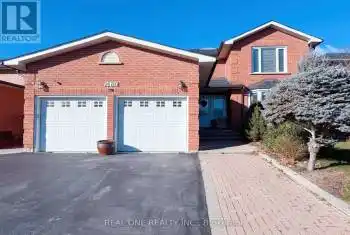 1480 Clearview Drive, Oakville (Clearview), Ontario L6J6W9, 2 Bedrooms Bedrooms, ,1 BathroomBathrooms,All Houses,For Rent,Clearview,W11891381