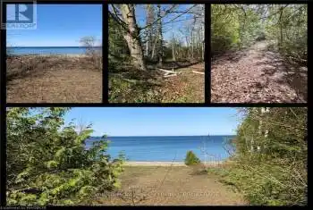 504501 Grey Road 1, Georgian Bluffs, Ontario N0H2T0, ,Commercial,For Sale,Grey Road 1,X10412747