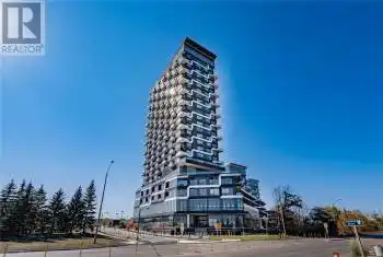 297 Oak Walk Drive Unit# 1302, Oakville (Uptown Core), Ontario L6H3R6, 1 Bedroom Bedrooms, ,1 BathroomBathrooms,Condo,For Sale,Oak Walk,W11887157