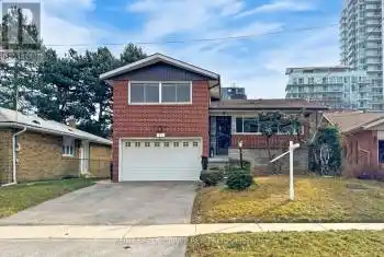 17 Clayland Drive, Toronto (Parkwoods-Donalda), Ontario M3A2A6, 3 Bedrooms Bedrooms, ,3 BathroomsBathrooms,All Houses,For Sale,Clayland,C11891885